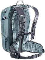 deuter compact 14+3 graphite shale m