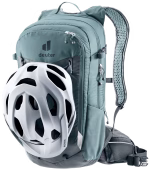 deuter compact 14+3 graphite shale m
