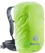 deuter compact 14+3 graphite shale m
