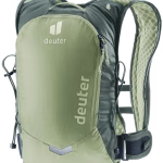 deuter rogla 5 grove ivy
