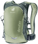 deuter rogla 5 grove ivy