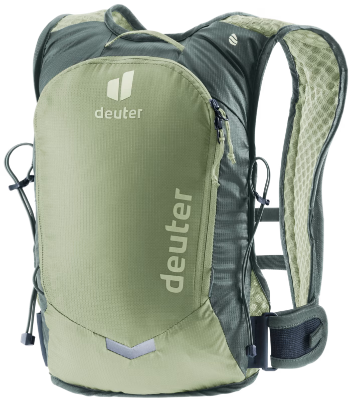 deuter rogla 5 grove ivy