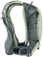 deuter rogla 5 grove ivy