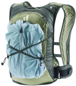deuter rogla 5 grove ivy