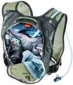 deuter rogla 5 grove ivy