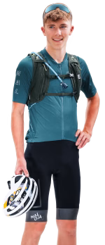 deuter rogla 5 grove ivy