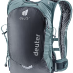deuter rogla 5 graphite shale