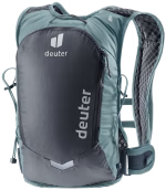 deuter rogla 5 graphite shale