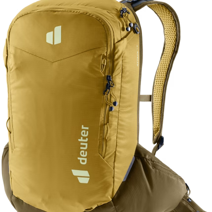 deuter attack 16 nori kelp m