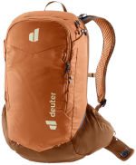 deuter attack 16 mocha pecan m