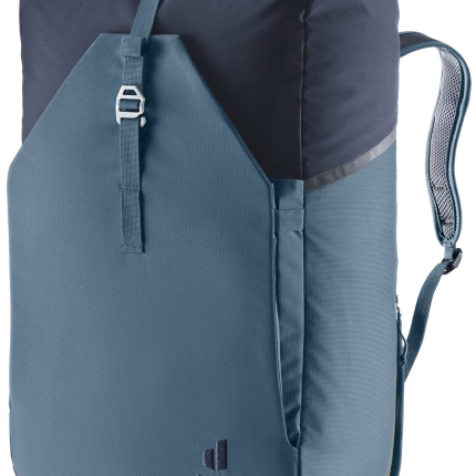 deuter xberg 25 atlantic ink