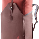 deuter xberg 25 raisin caspia