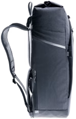 deuter xberg 25 black