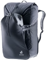 deuter xberg 25 black
