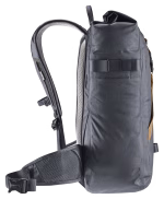 deuter amager 25+5 graphite