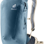 deuter plamort 12 atlantic desert