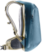 deuter plamort 12 atlantic desert