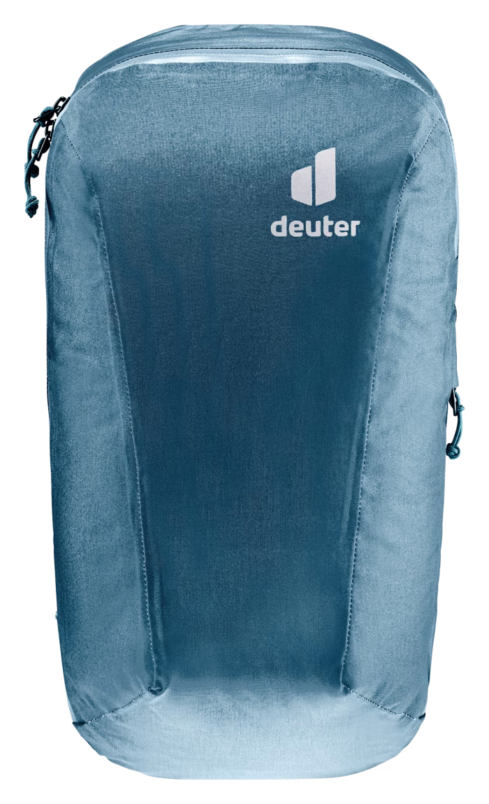 deuter plamort 12 atlantic desert