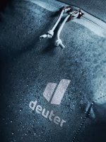deuter plamort 12 atlantic desert