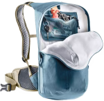deuter plamort 12 atlantic desert