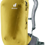 deuter plamort 12 turmeric ivy