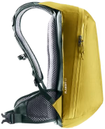deuter plamort 12 turmeric ivy