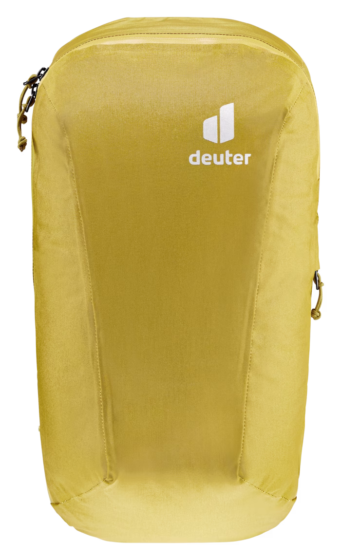 deuter plamort 12 turmeric ivy