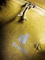 deuter plamort 12 turmeric ivy