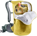 deuter plamort 12 turmeric ivy