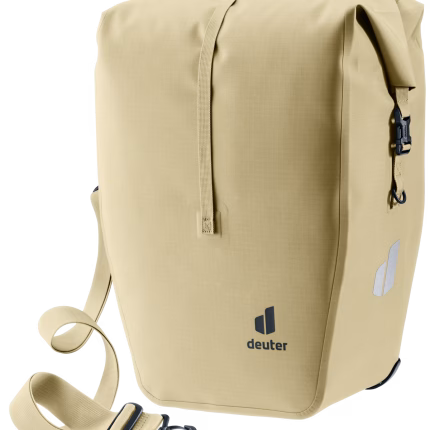 deuter visby 20+5 desert