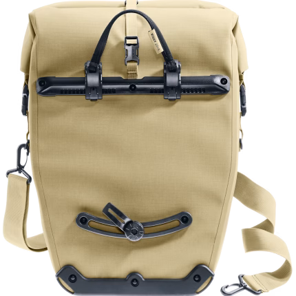 deuter visby 20+5 desert