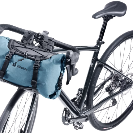 deuter cabezon hb 14 atlantic black