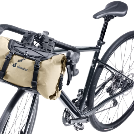 deuter cabezon hb 14 desert black