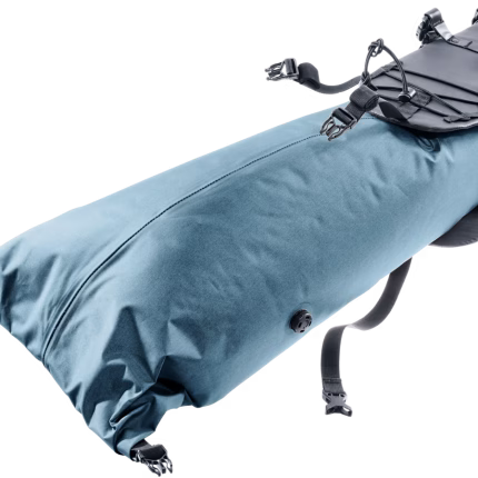 deuter cabezon sb 16 atlantic black