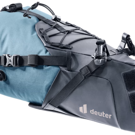 deuter cabezon sb 16 atlantic black