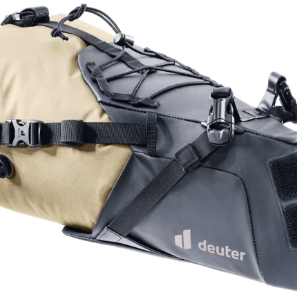 deuter cabezon sb 16 desert black