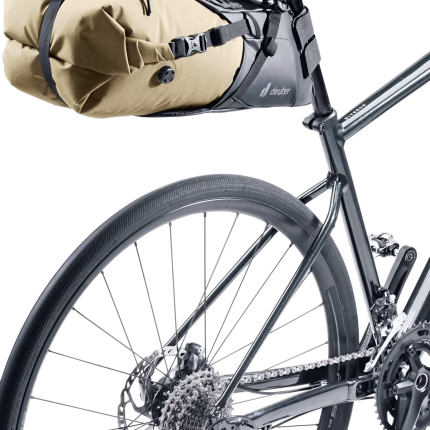 deuter cabezon sb 16 desert black