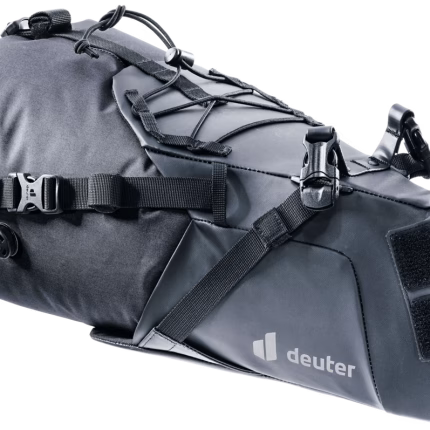 deuter cabezon sb 16 black