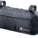 deuter cabezon fb 4 black