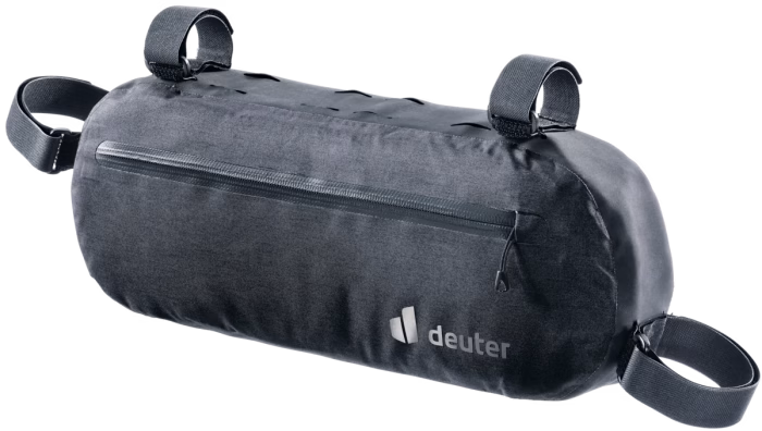 deuter cabezon fb 4 black