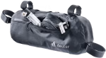 deuter cabezon fb 4 black