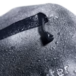 deuter cabezon fb 4 black