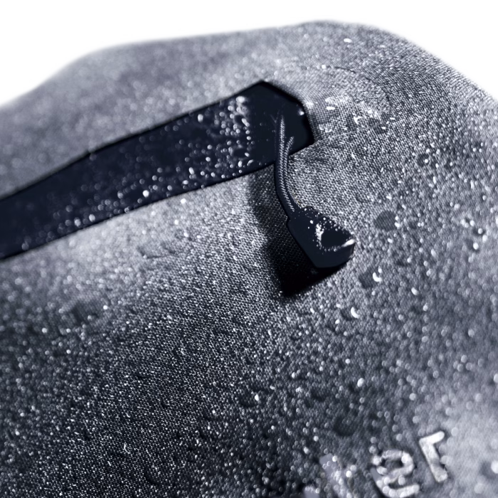 deuter cabezon fb 4 black