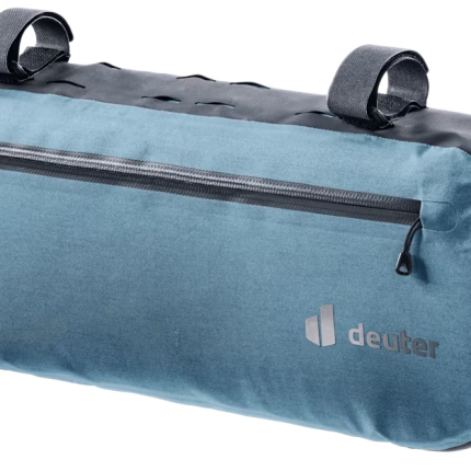 deuter cabezon fb 6 atlantic black