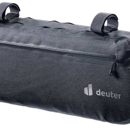 deuter cabezon fb 6 black
