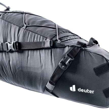 deuter mondego sb 16 black