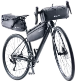 deuter mondego fb 4 black