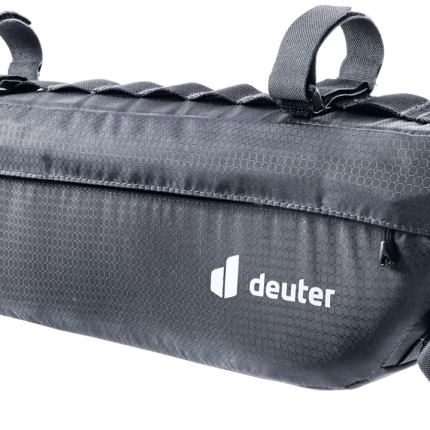 deuter mondego fb 4 black