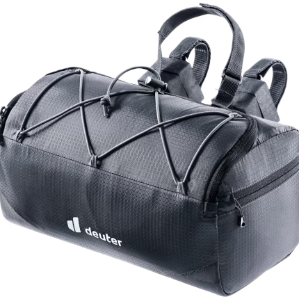 deuter mondego hb 8 black