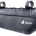 deuter mondego fb 6 black